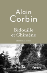 Bidouille et Chimène