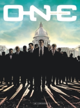 One, tome 3 : Fractions