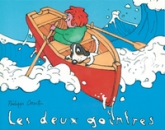 Les Deux Goinfres