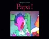 Papa !