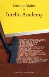 Intello Academy