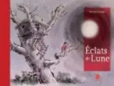 Eclats de Lune
