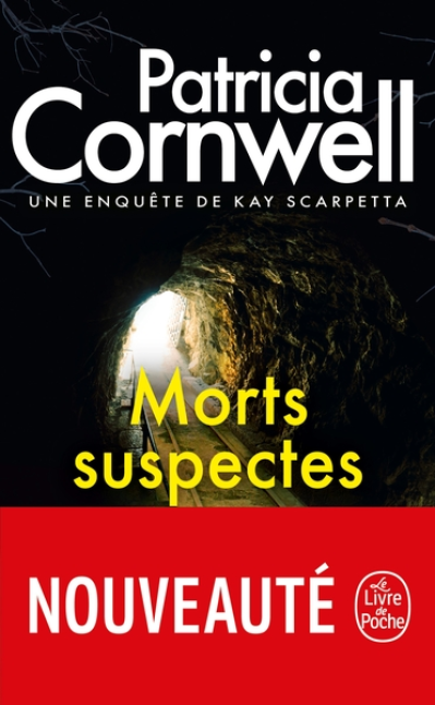 Morts