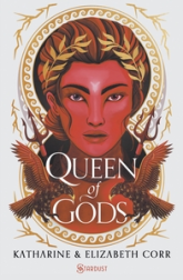 Queen of Gods