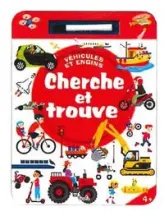 Engins et véhicules