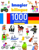 Français Allemand