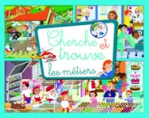 Les métiers