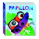 Papillon