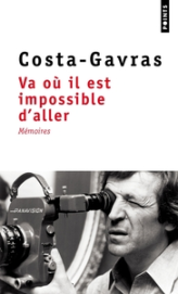 Va où il est impossible d'aller