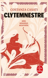 Clytemnestre