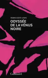 Voyage de la Vénus noire