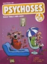 Psychoses & Cie : Docteur Smog à votre écoute