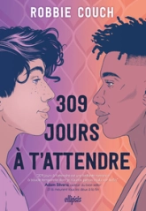 309 jours à tattendre