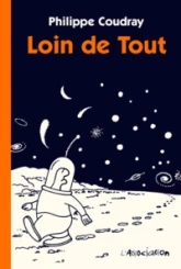 Loin de tout