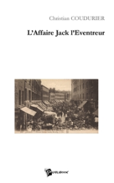 L'Affaire Jack l'Eventreur
