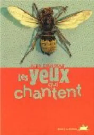 Les yeux qui chantent