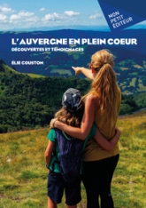 Lauvergne en plein coeur