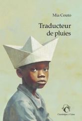 Le traducteur de pluies