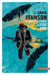 Little Bird