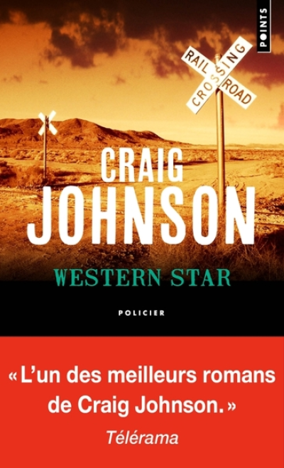 Western