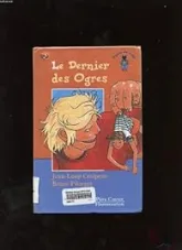 Le dernier des ogres