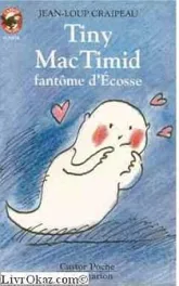 Tiny mactimid