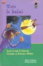 Toto le balai