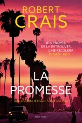 La promesse