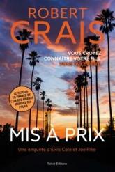 Mis à prix