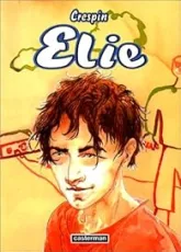 Elie