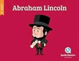Abraham Lincoln