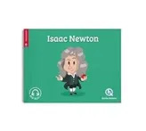 Isaac Newton