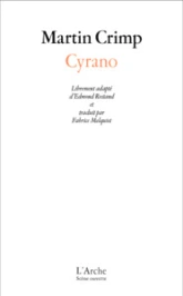 Cyrano