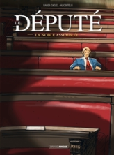 Le député