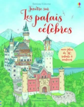 Fenêtre sur : Les palais célèbres