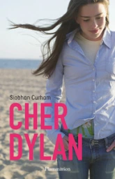 Cher Dylan