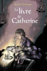 Le Livre de Catherine