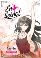 En scène, tome 16