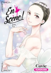 En scène, tome 17