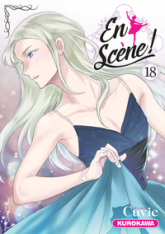 En scène, tome 18