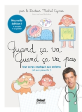 Quand ça va / Quand ça va pas