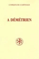 A Démétrien