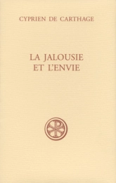 SC 519 La Jalousie et l'Envie