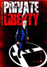 Private liberty
