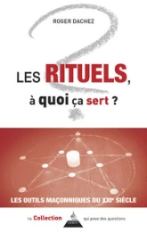 Le rituel, à quoi ça sert ?