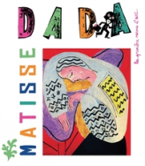 Revue Dada, n°172 : Matisse