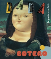 Revue Dada, n°224 : Botero