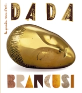 Revue Dada, n°280 : Brancusi