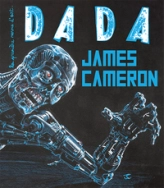 Revue Dada, n°282 : James Cameron