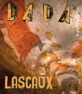 Revue Dada, n°283 : Lascaux